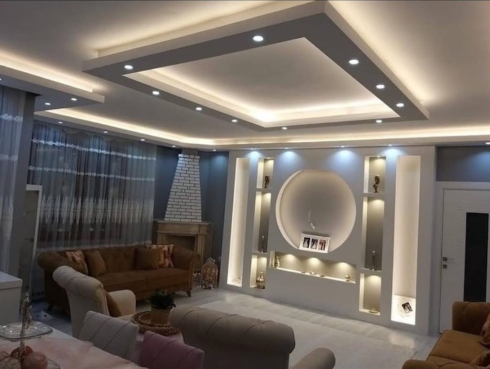 ekran resmi 2026 08 03 18.13.31