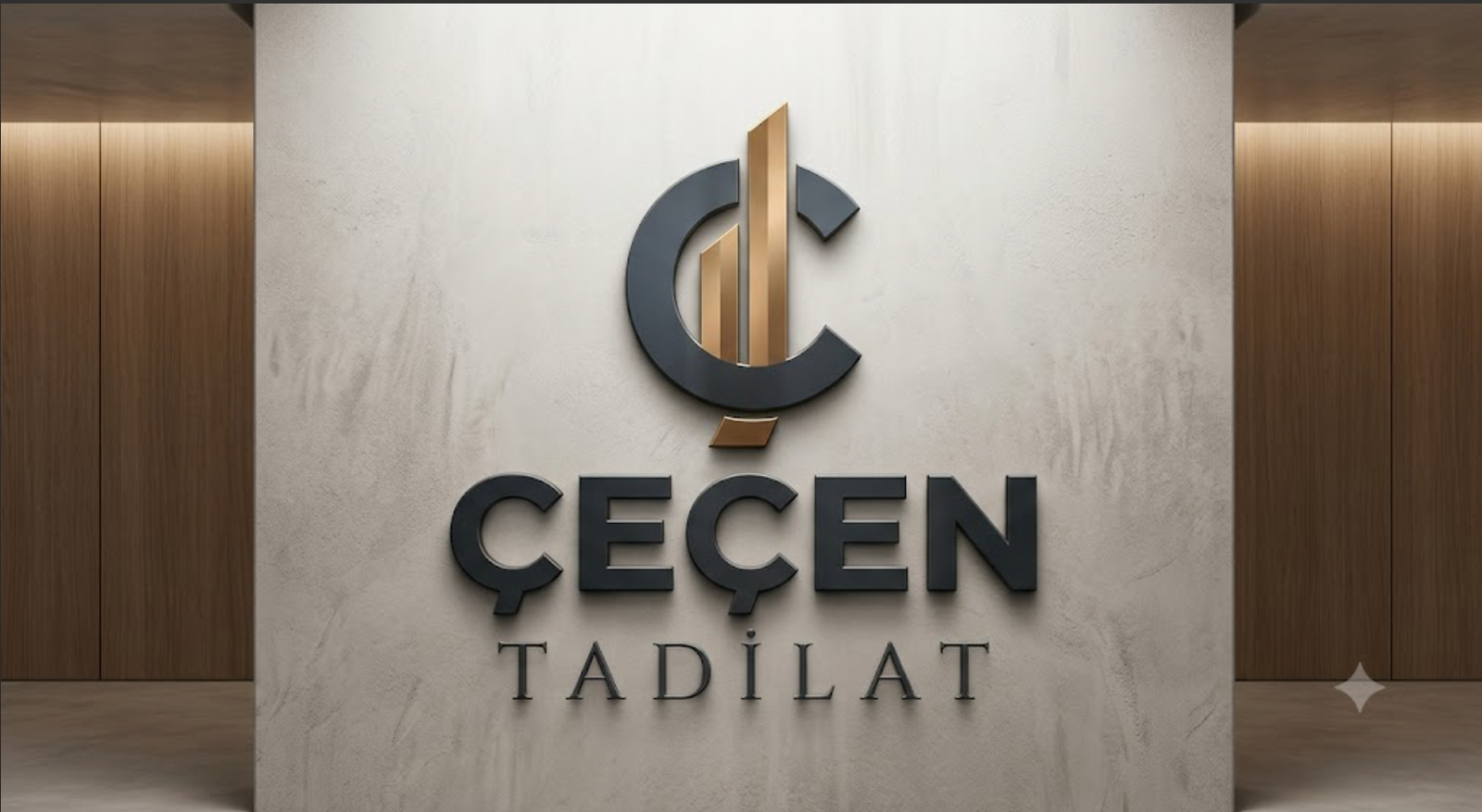 ekran resmi 2026 08 04 13.12.55
